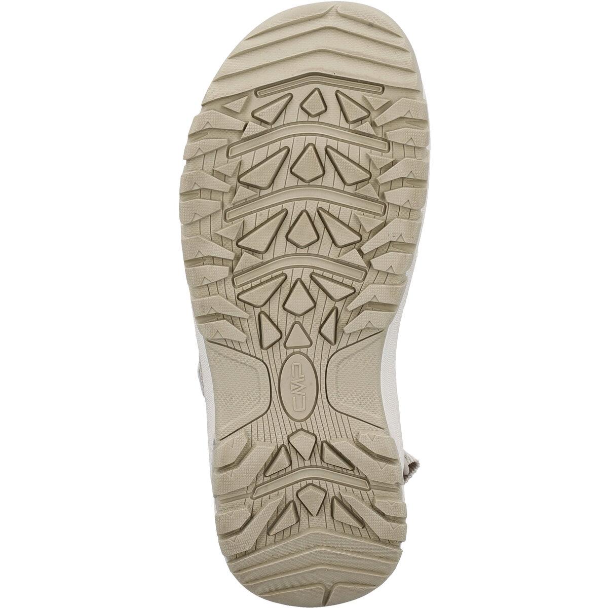 CMP Khoros Vandresandaler Dame A238