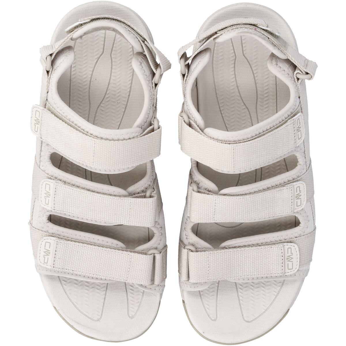 CMP Khoros Vandresandaler Dame A238