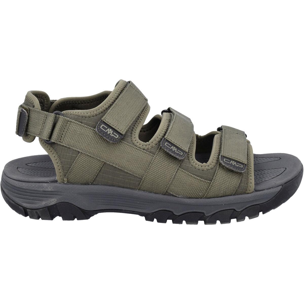 CMP Khoros Vandresandaler Herre Green