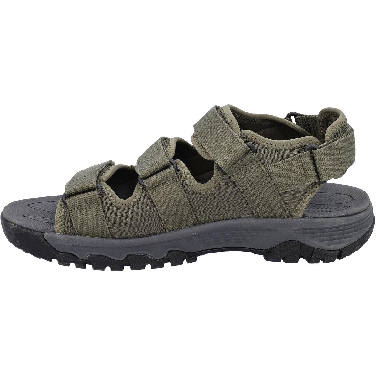 CMP Khoros Vandresandaler Herre Green