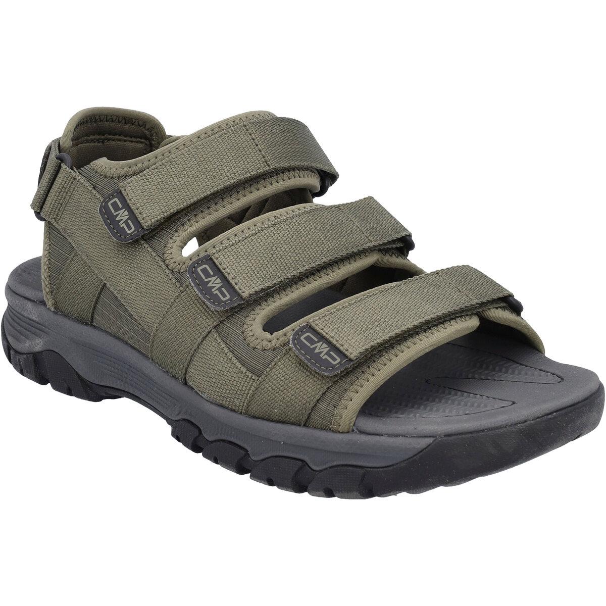 CMP Khoros Vandresandaler Herre Green