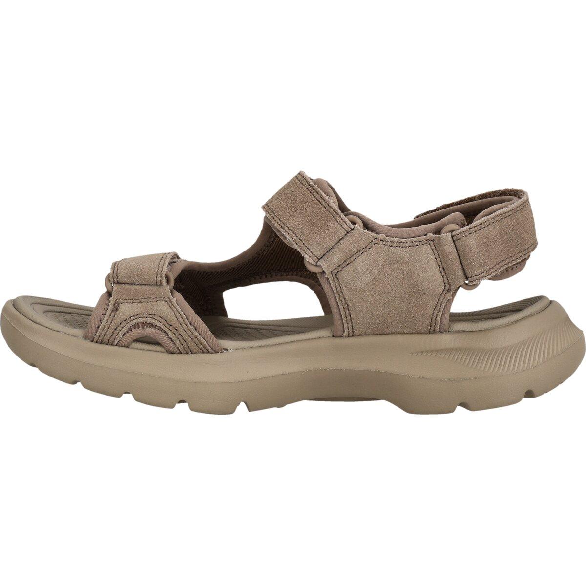CMP Emby Vandresandaler Dame Deserto