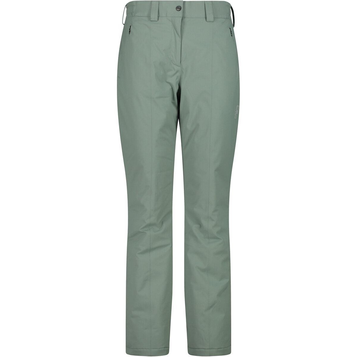 CMP Clima Protect Skibukser Dame Mineral