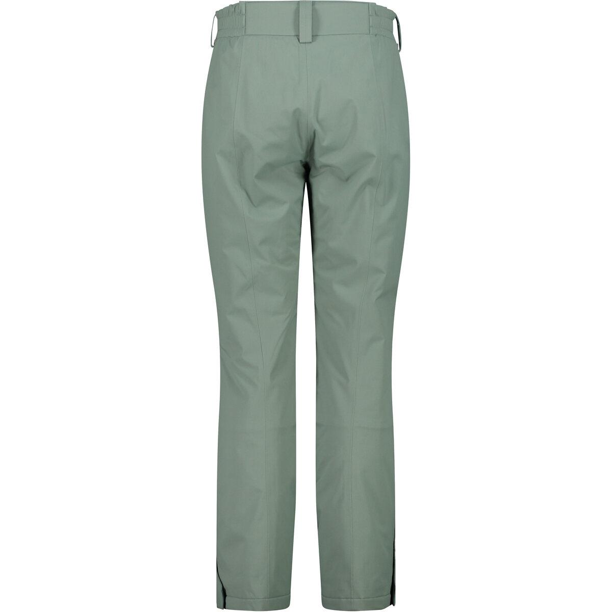 CMP Clima Protect Skibukser Dame Mineral