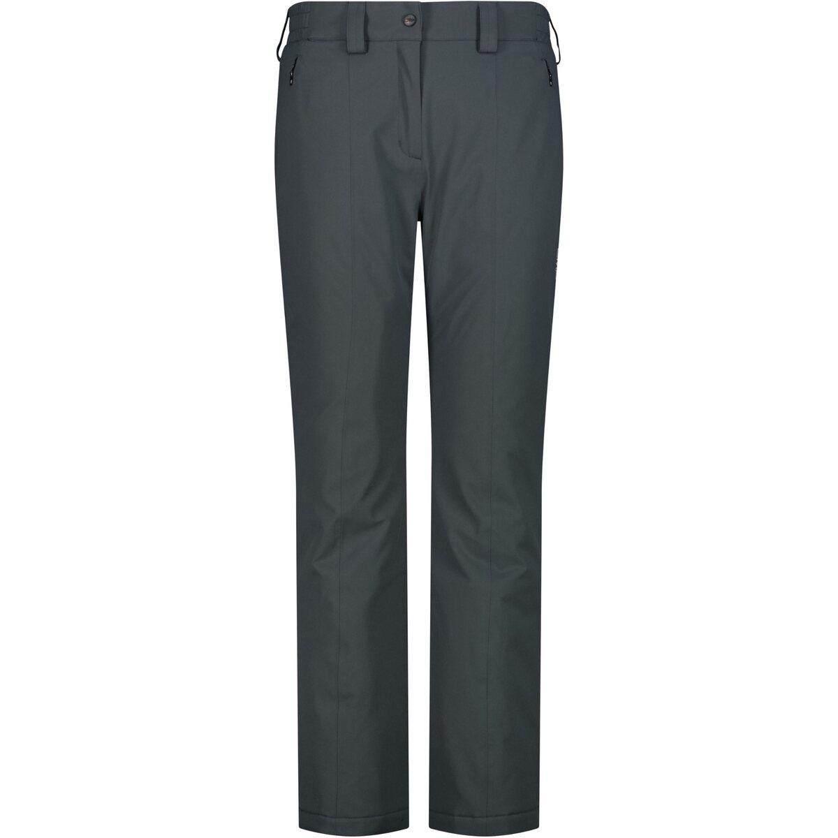 CMP Clima Protect Skibukser Dame Jungle