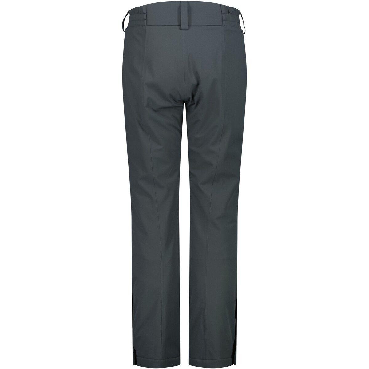 CMP Clima Protect Skibukser Dame Jungle