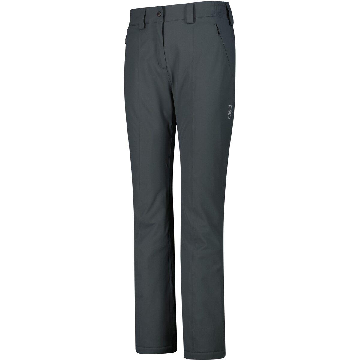 CMP Clima Protect Skibukser Dame Jungle