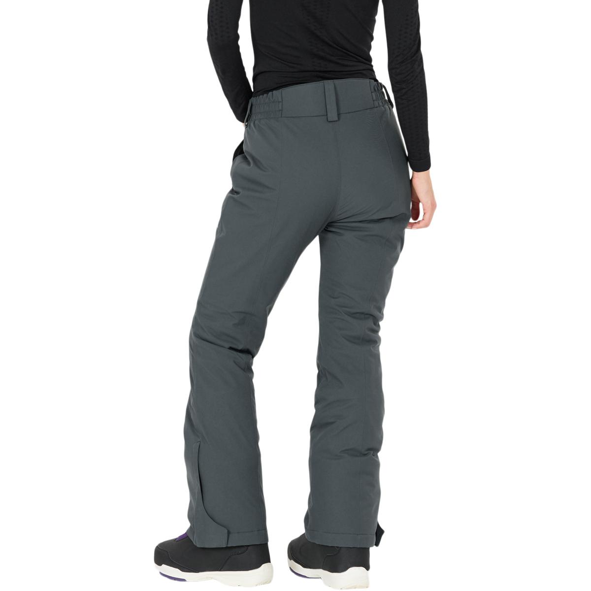 CMP Clima Protect Skibukser Dame Jungle