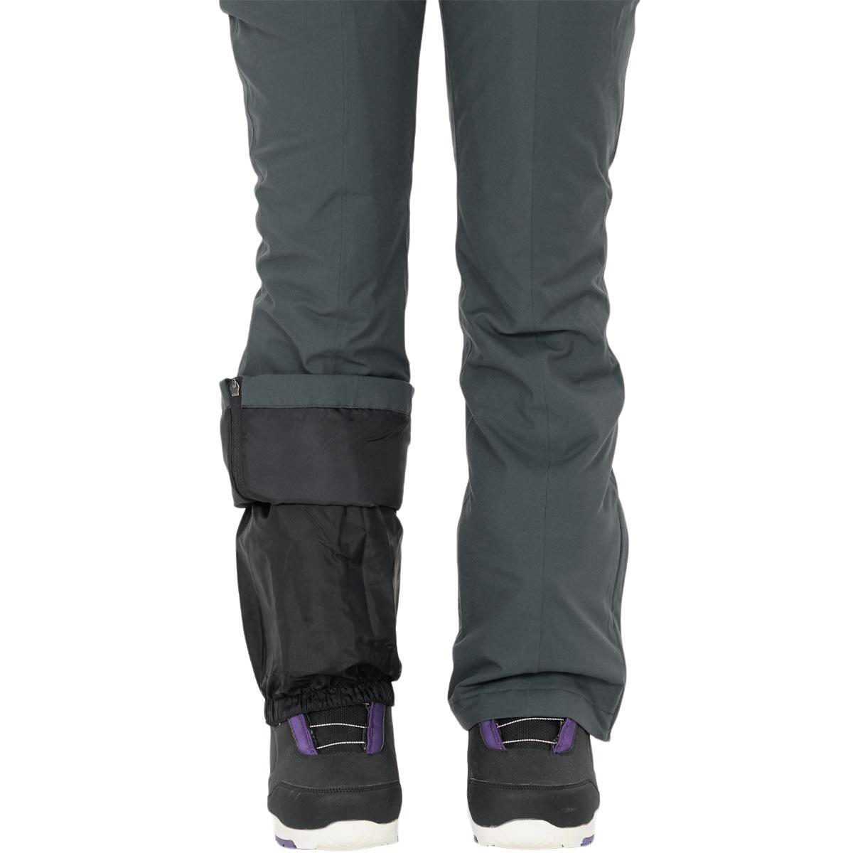 CMP Clima Protect Skibukser Dame Jungle