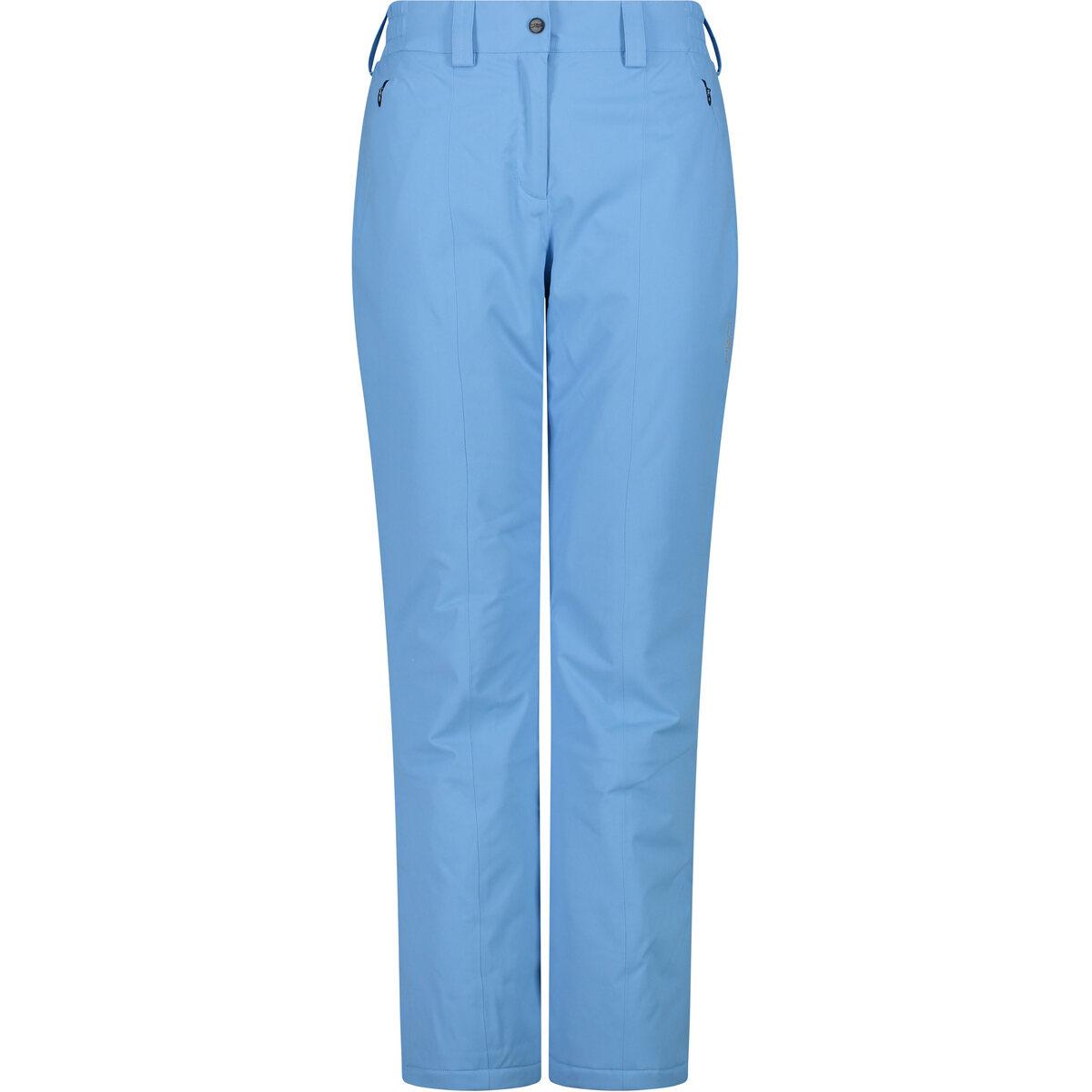 CMP Clima Protect Skibukser Dame Niagara