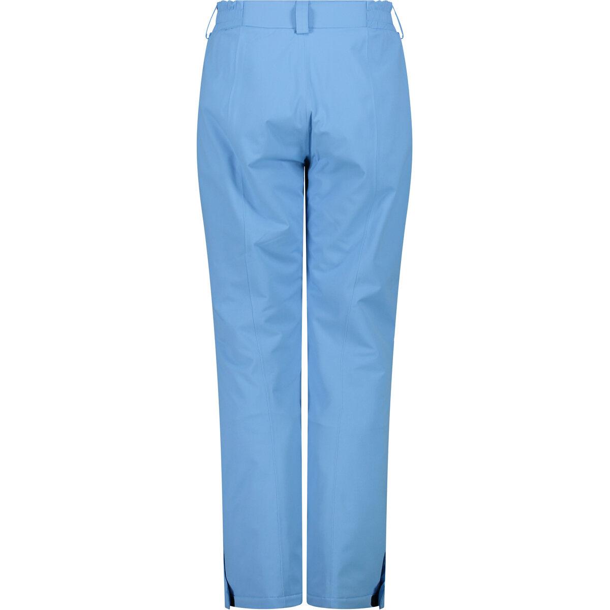 CMP Clima Protect Skibukser Dame Niagara