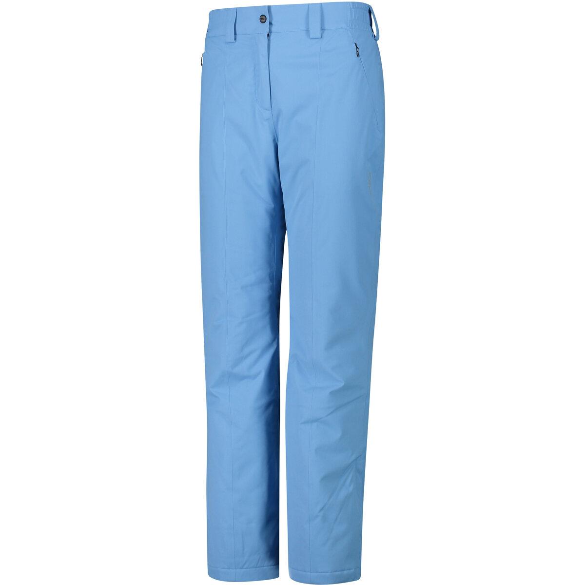 CMP Clima Protect Skibukser Dame Niagara