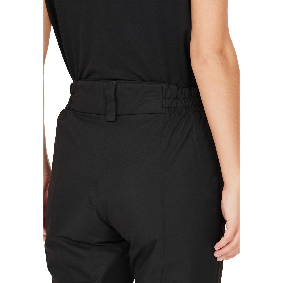 CMP Clima Protect Skibukser Dame Nero
