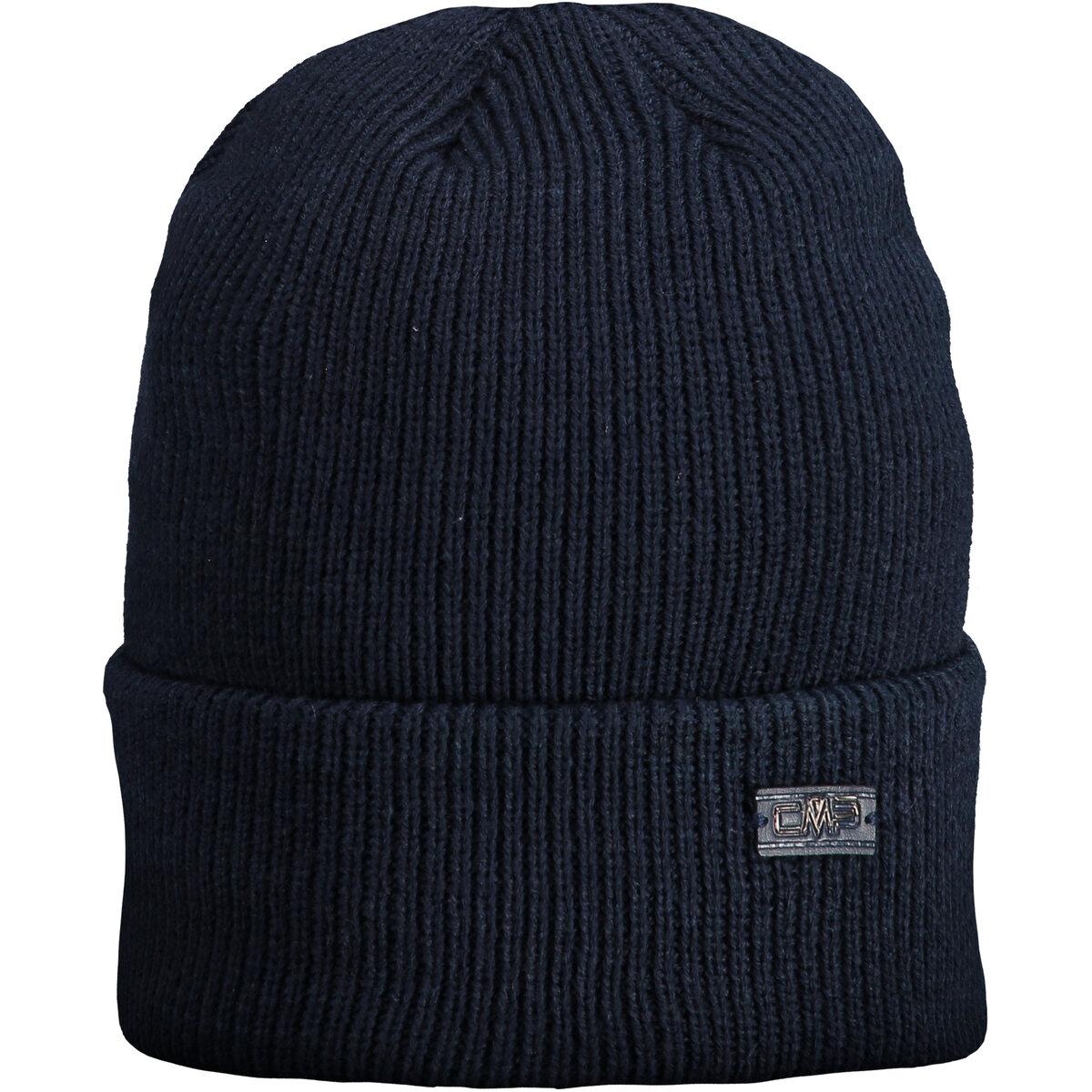 CMP Light Padding Lue Black Blue