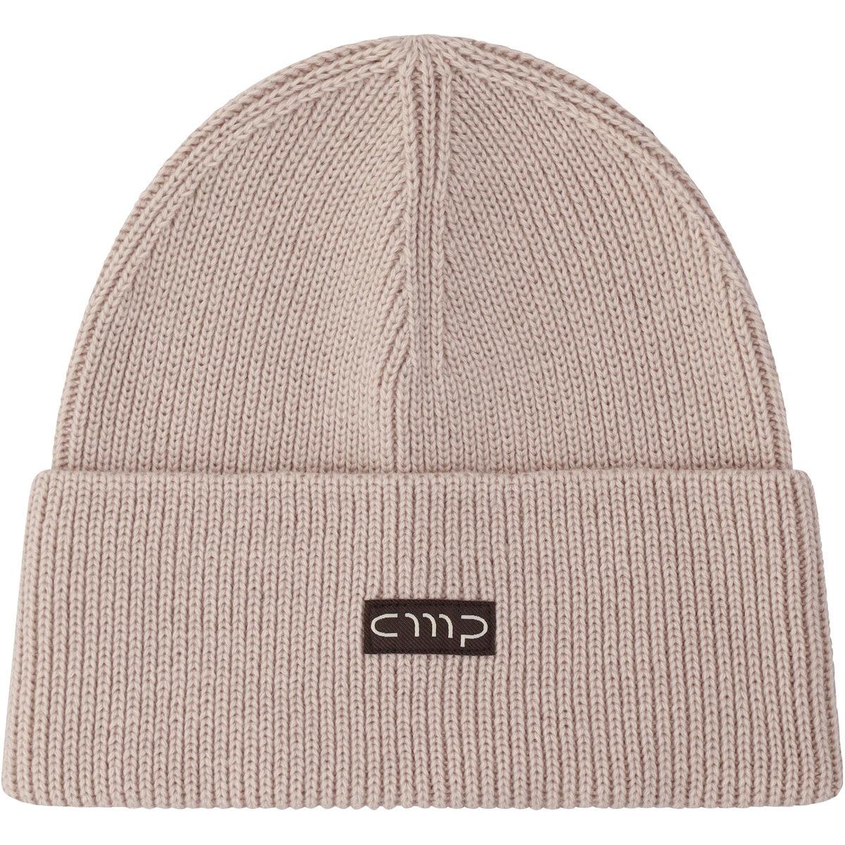 CMP Knitted Lue Beige