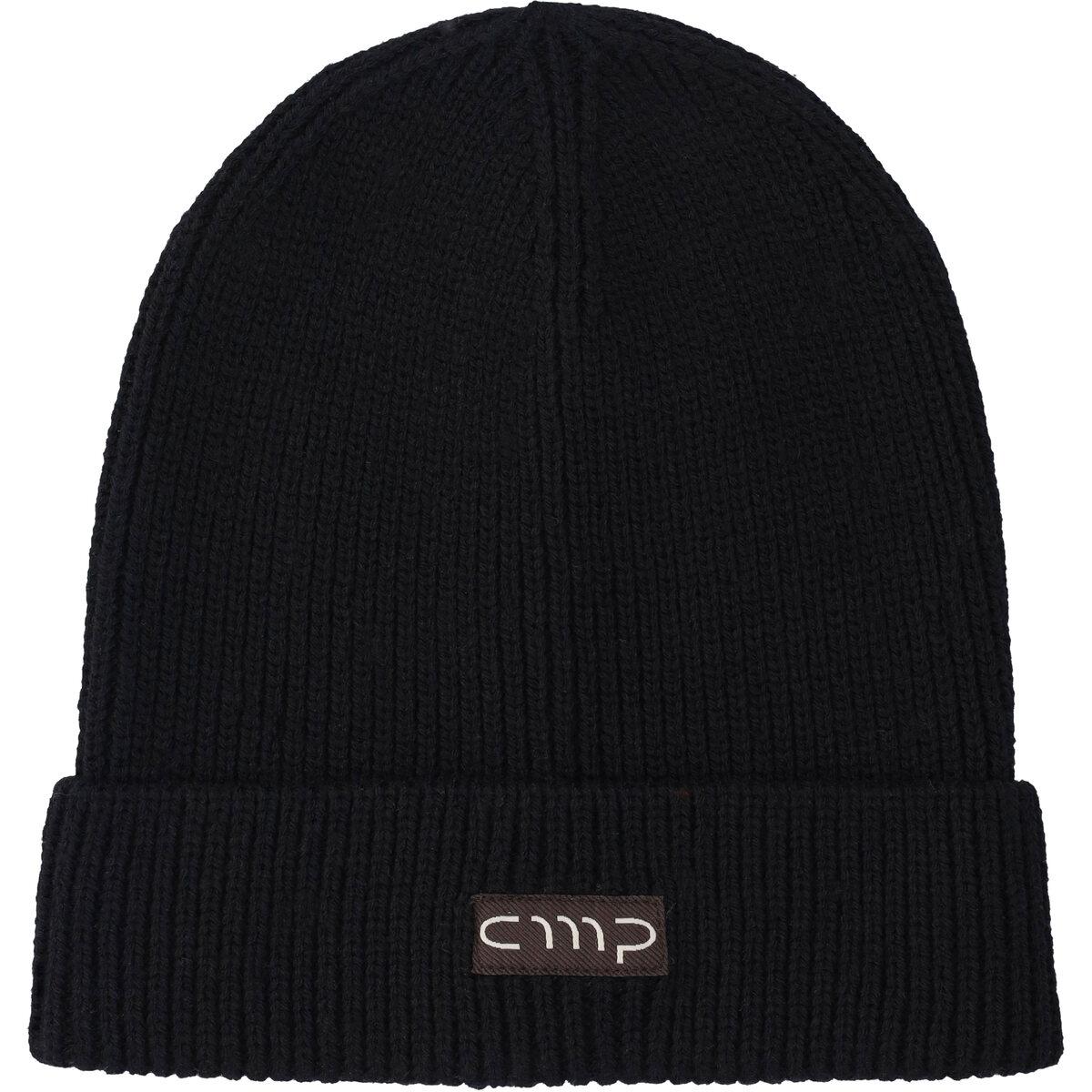 CMP Knitted Lue Sort