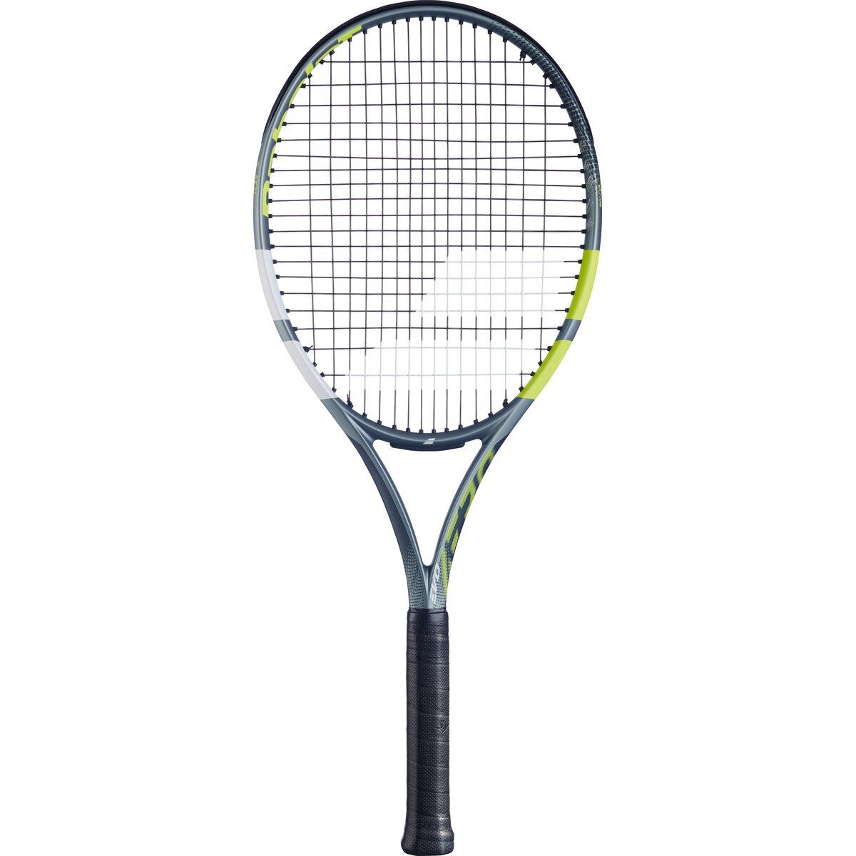 Babolat Evo Aero 2 Tennisketcher 0100