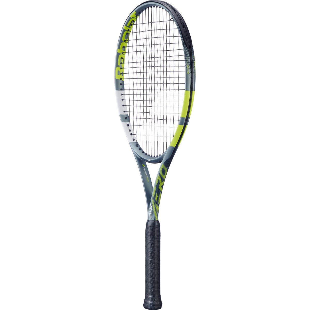 Babolat Evo Aero 2 Tennisketcher 0100