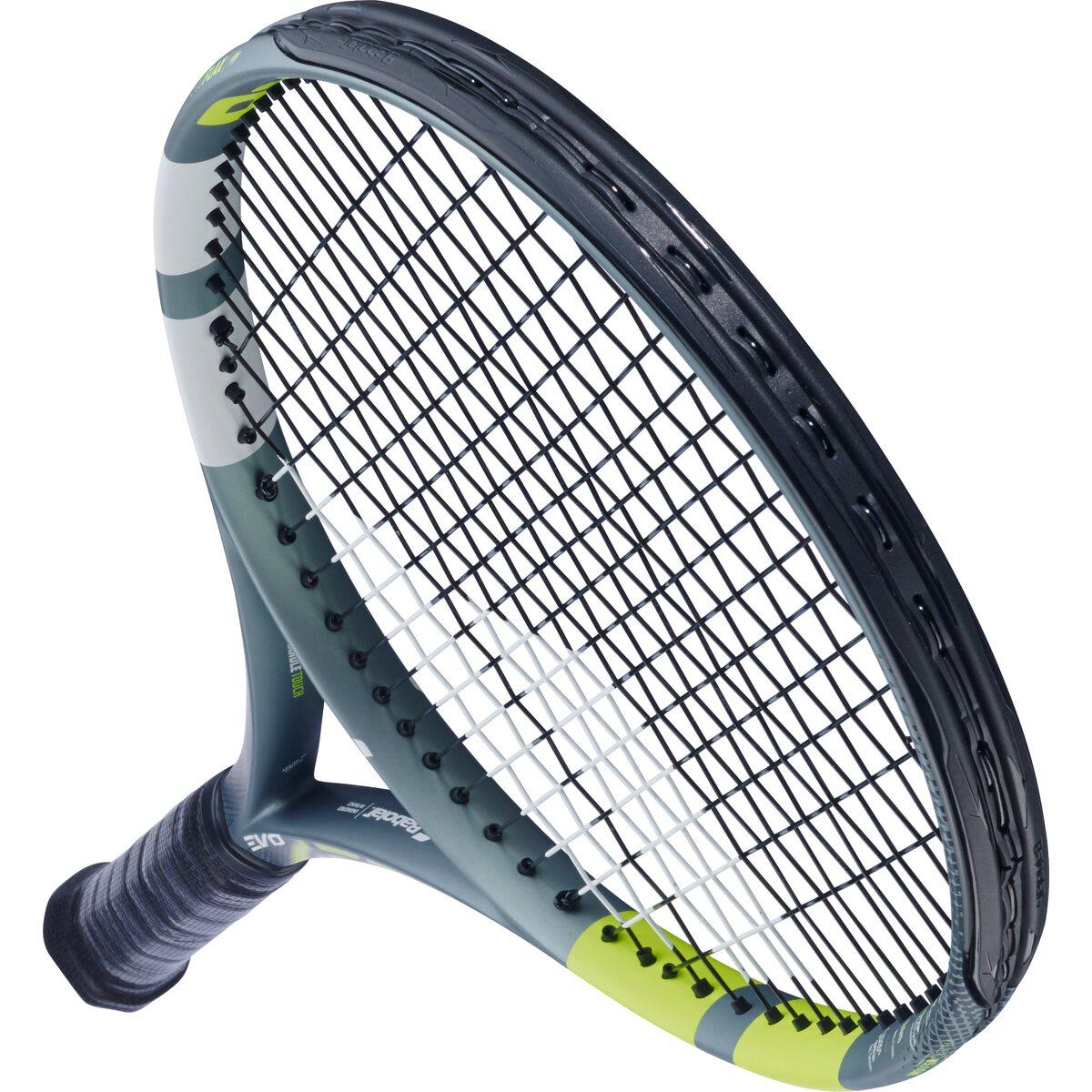 Babolat Evo Aero 2 Tennisketcher 0100
