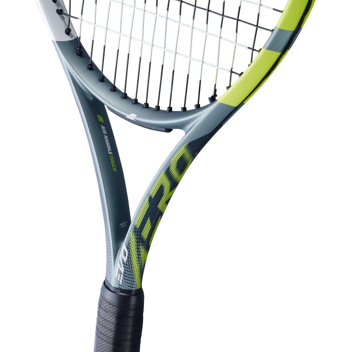 Babolat Evo Aero 2 Tennisketcher 0100