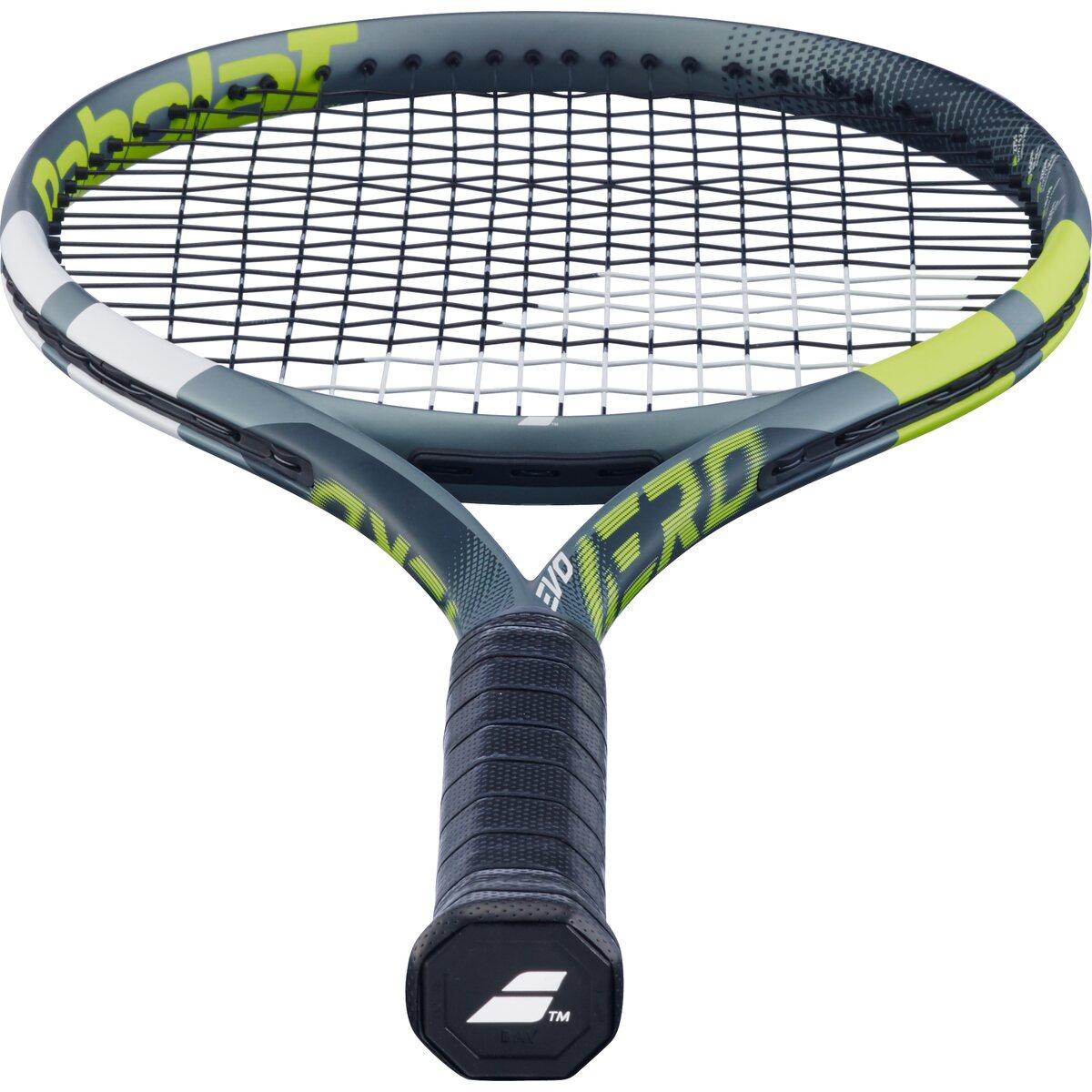 Babolat Evo Aero 2 Tennisketcher 0100