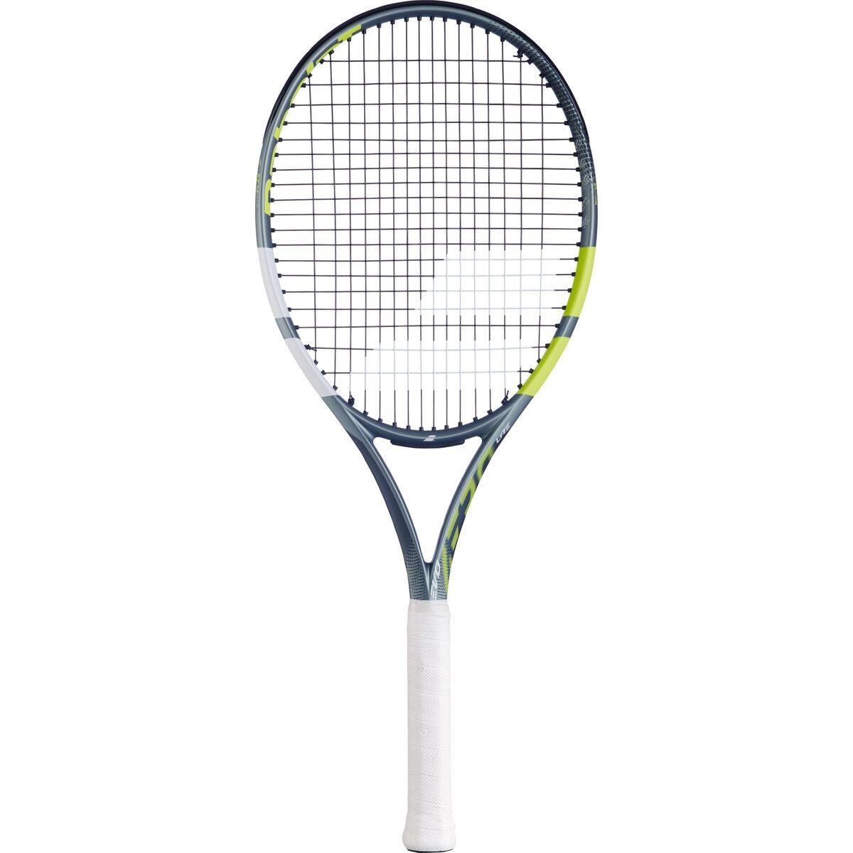 Babolat Evo Aero Lite 2 Tennisketcher 0100
