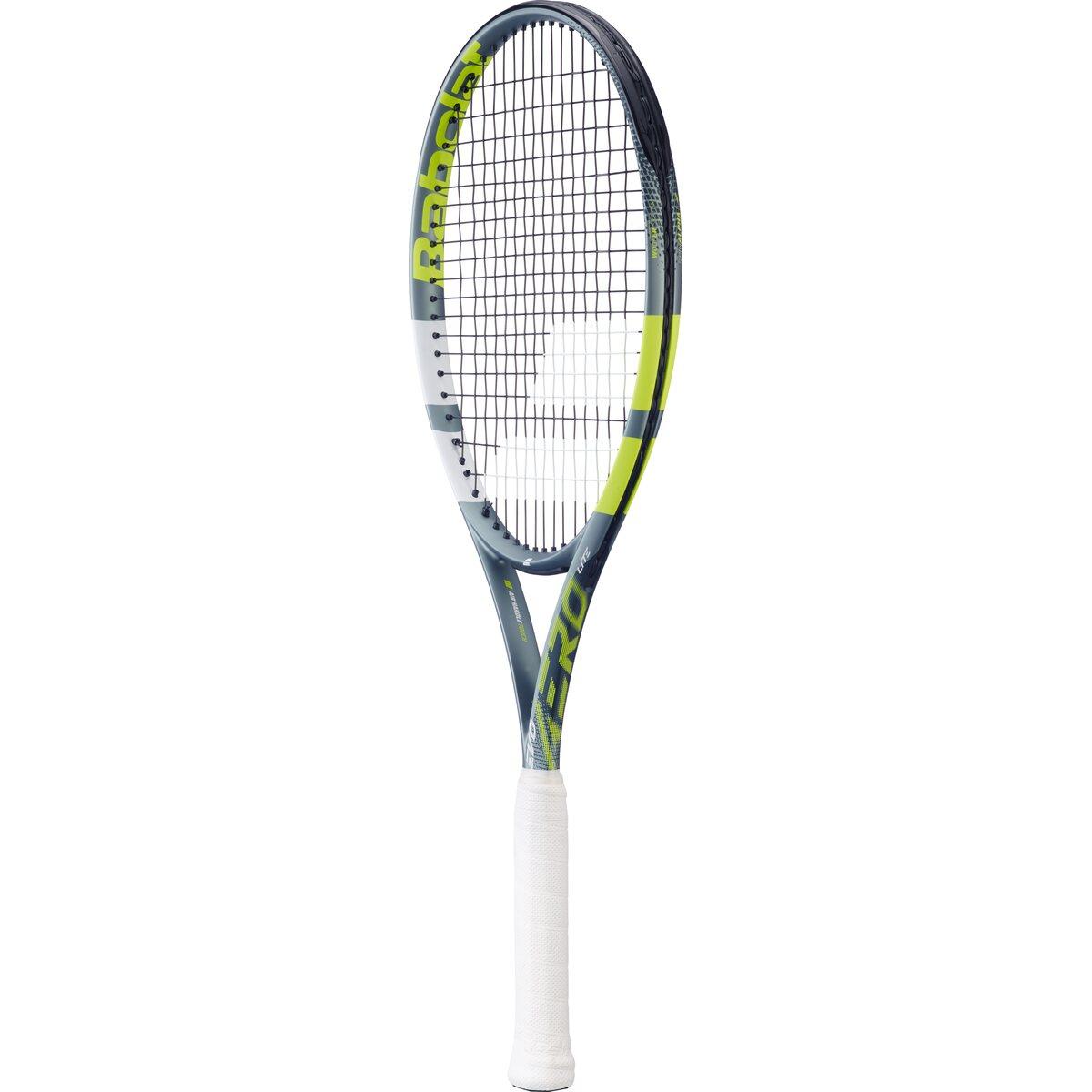 Babolat Evo Aero Lite 2 Tennisketcher 0100