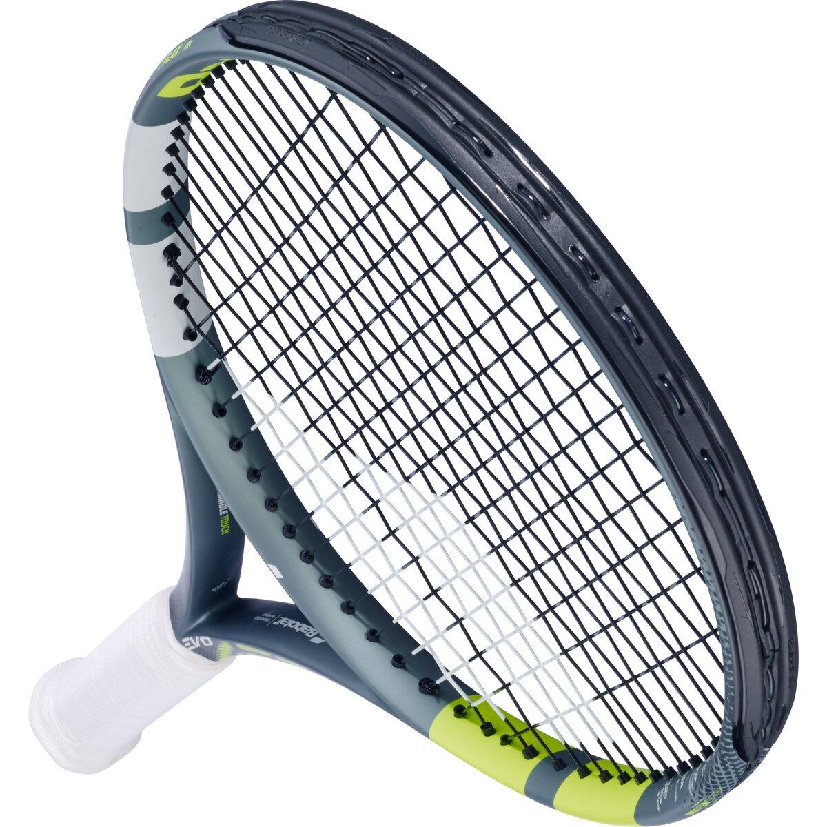 Babolat Evo Aero Lite 2 Tennisketcher 0100