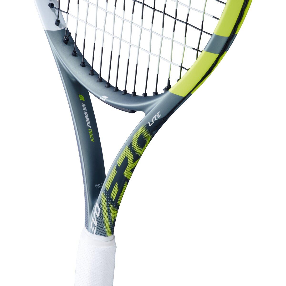 Babolat Evo Aero Lite 2 Tennisketcher 0100