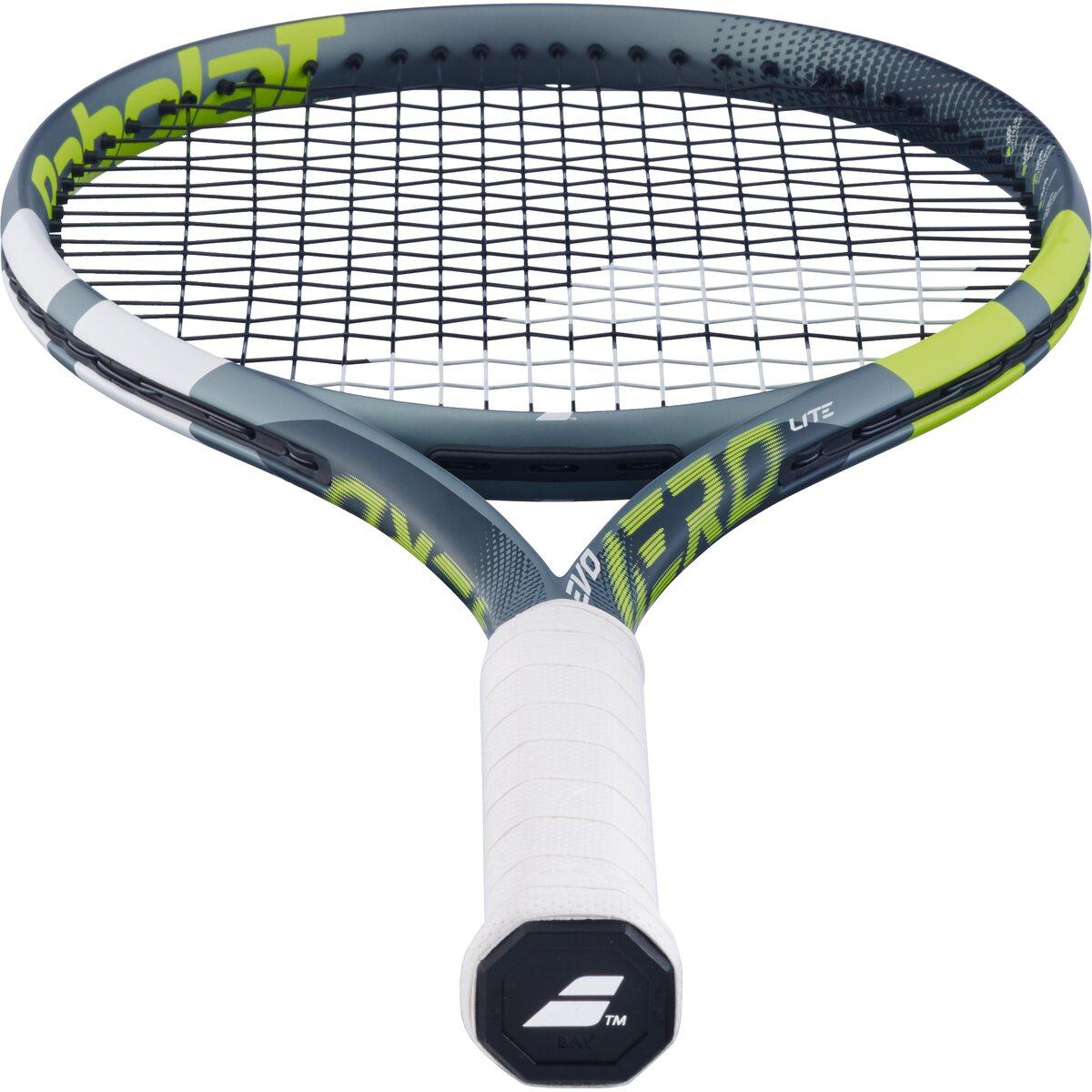 Babolat Evo Aero Lite 2 Tennisketcher 0100