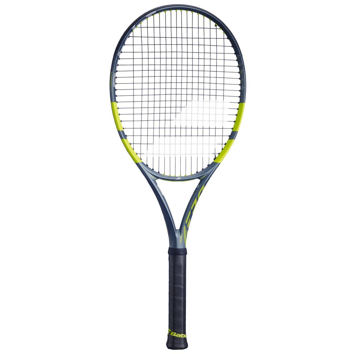 Babolat Pure Aero Tennisketcher 0100