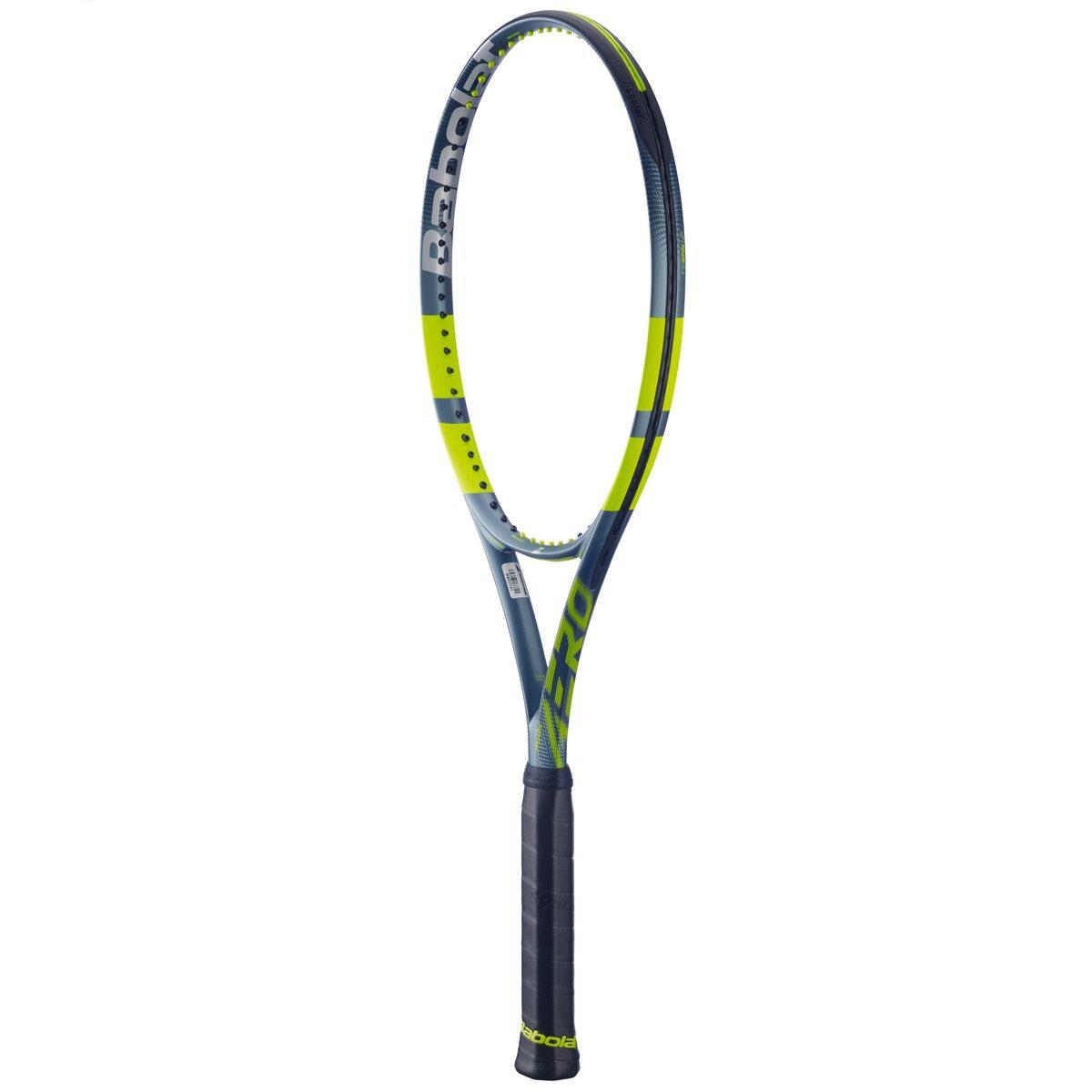 Babolat Pure Aero Tennisketcher 0100