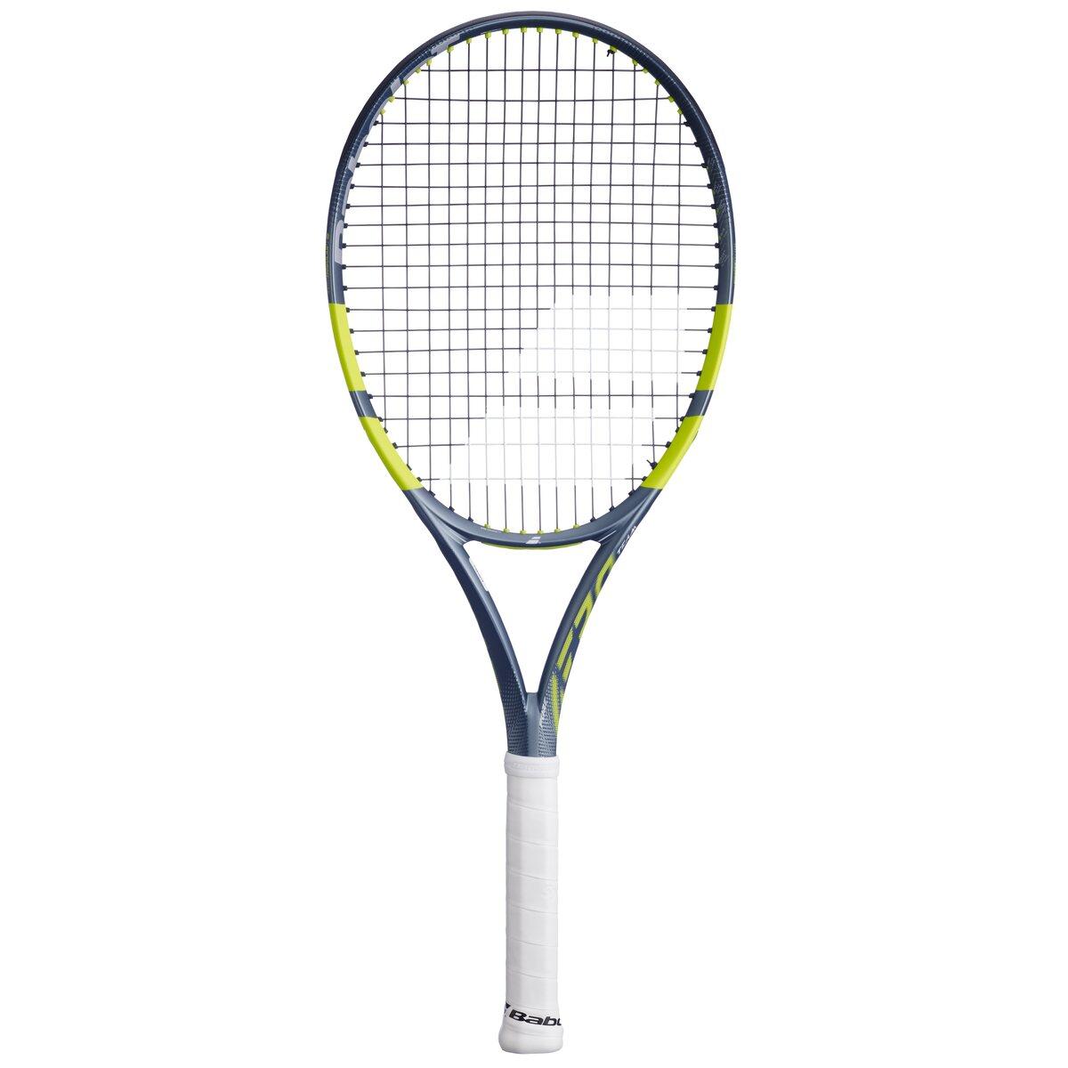Babolat Pure Aero Team Tennisketcher 0100