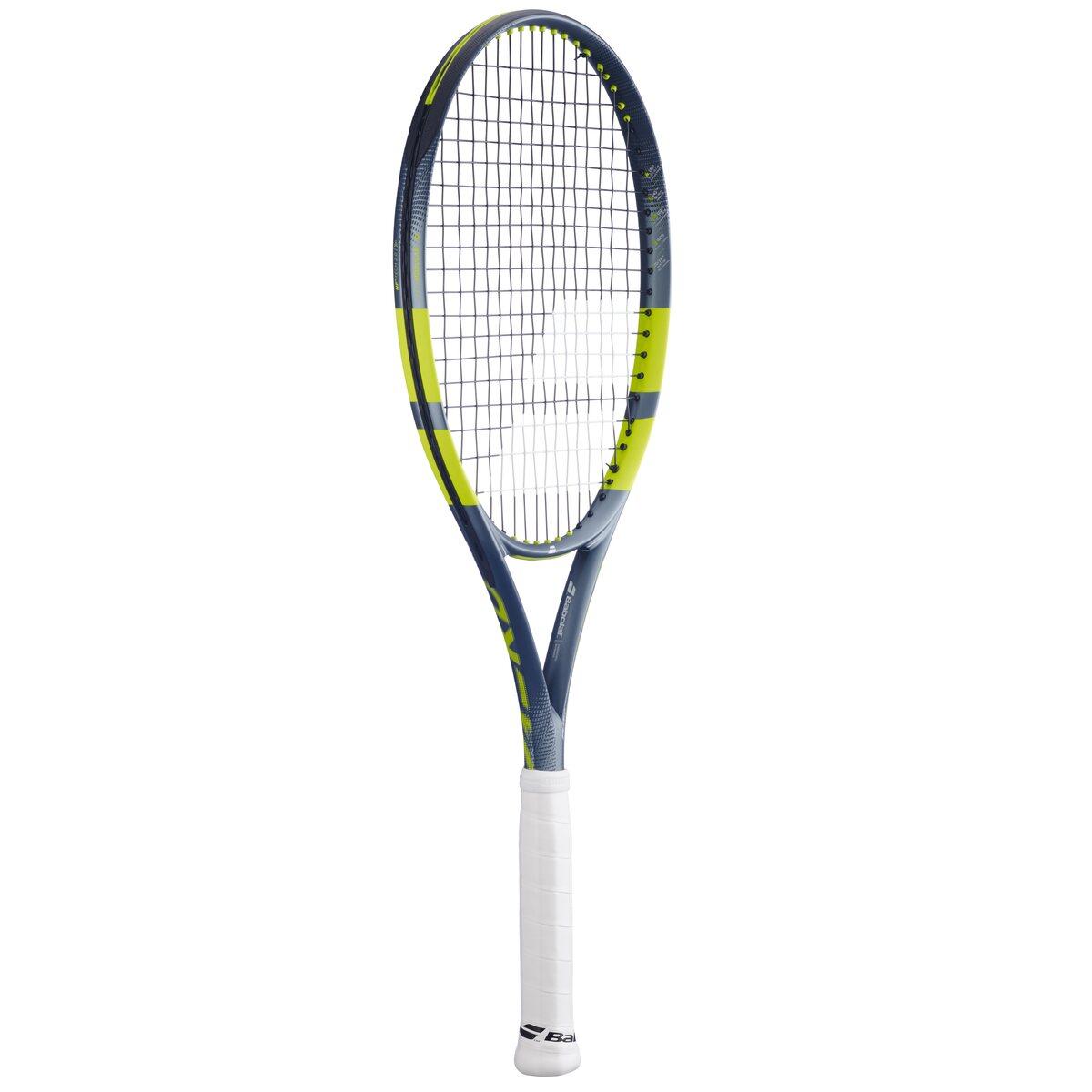 Babolat Pure Aero Team Tennisketcher 0100