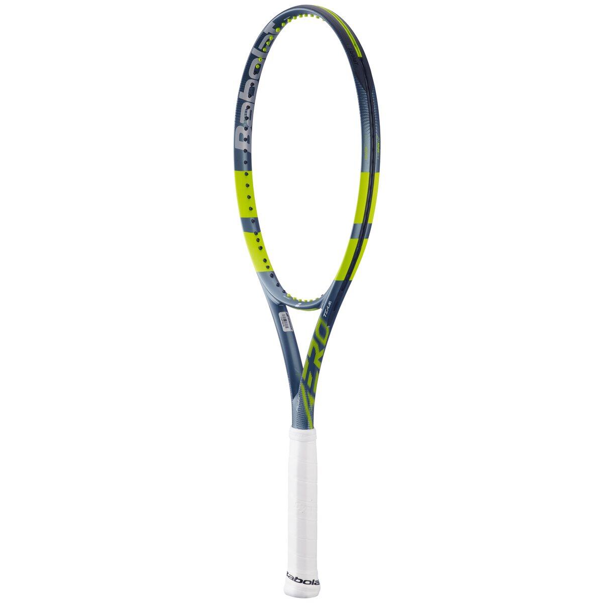 Babolat Pure Aero Team Tennisketcher 0100