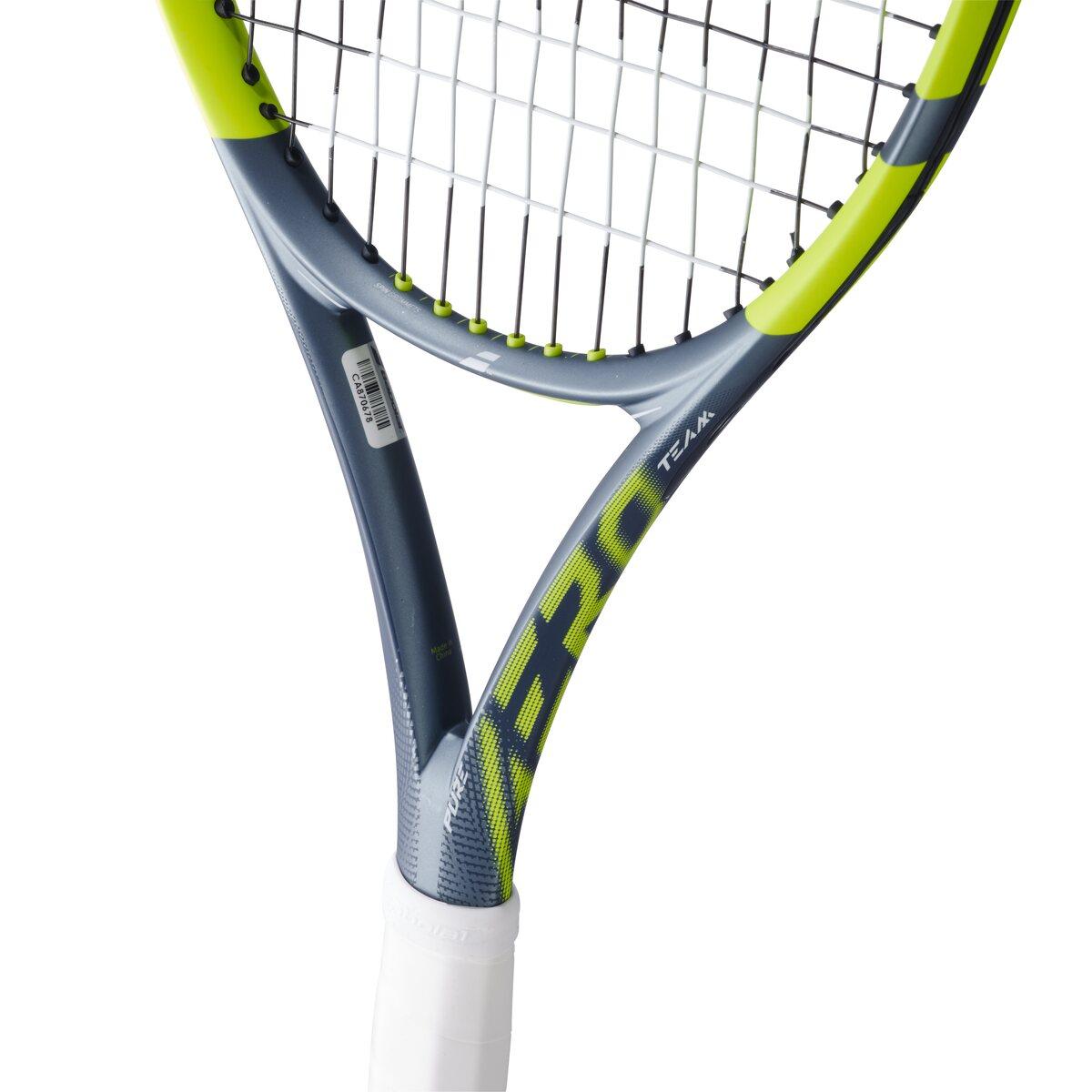 Babolat Pure Aero Team Tennisketcher 0100