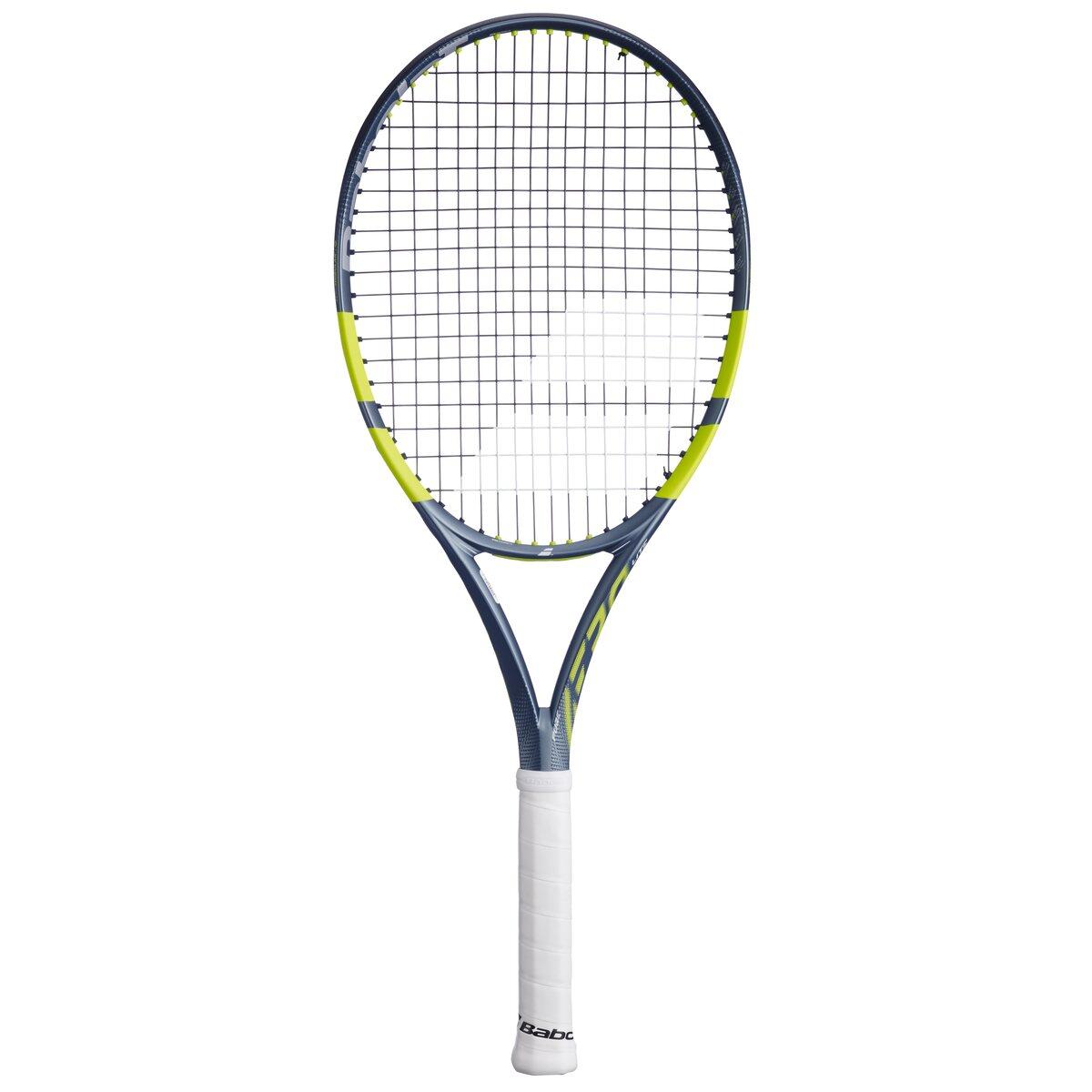 Babolat Pure Aero Lite Tennisketcher 0100
