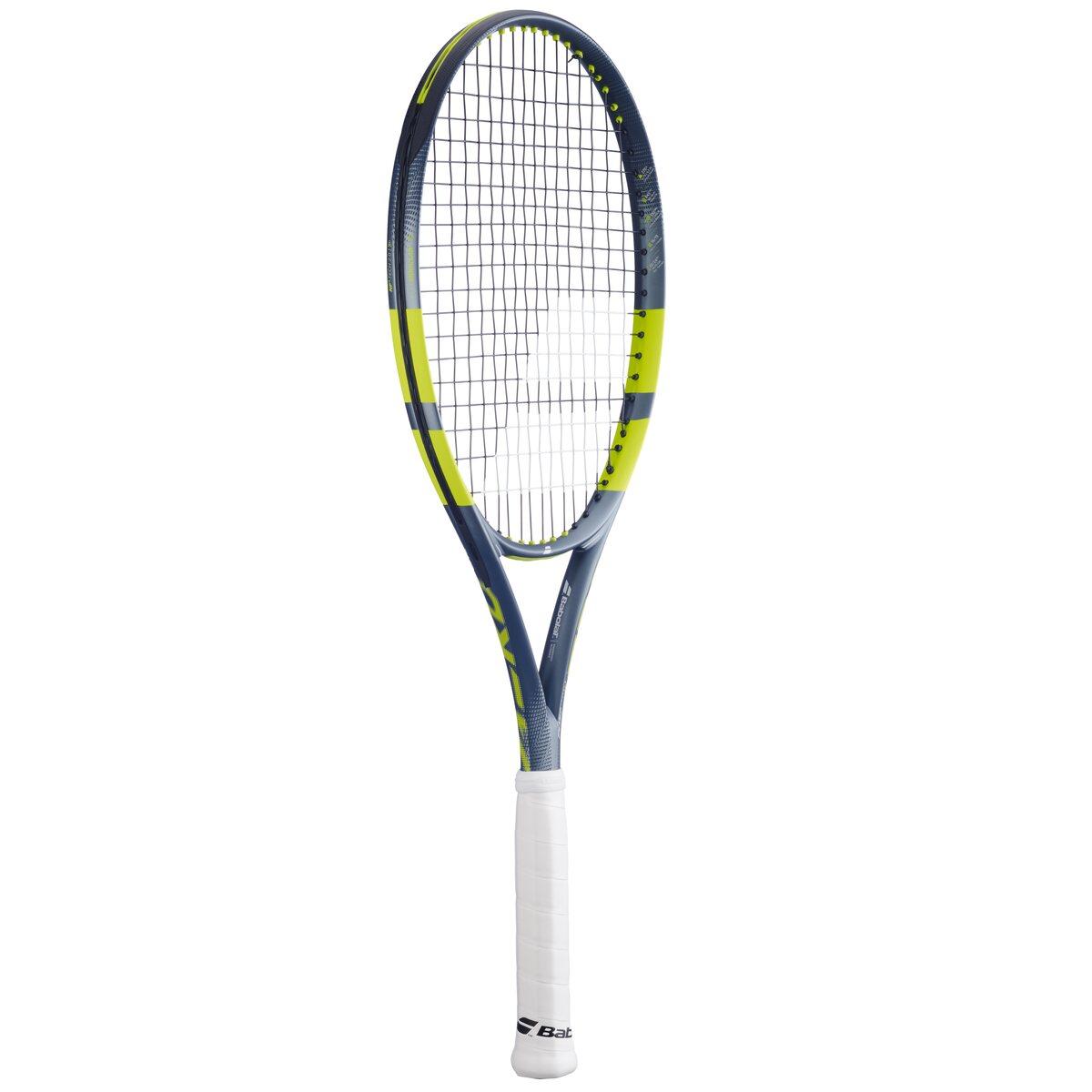 Babolat Pure Aero Lite Tennisketcher 0100