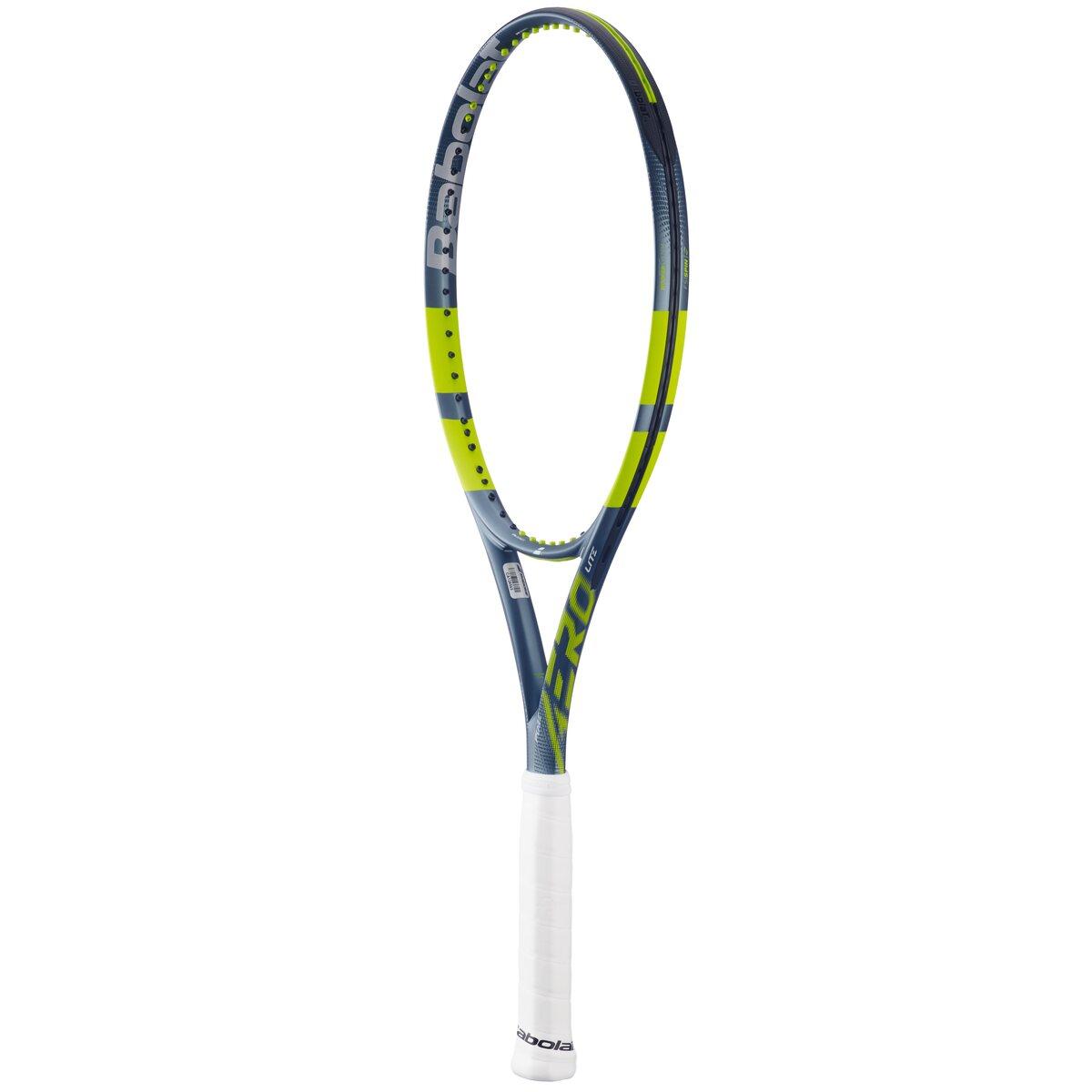 Babolat Pure Aero Lite Tennisketcher 0100
