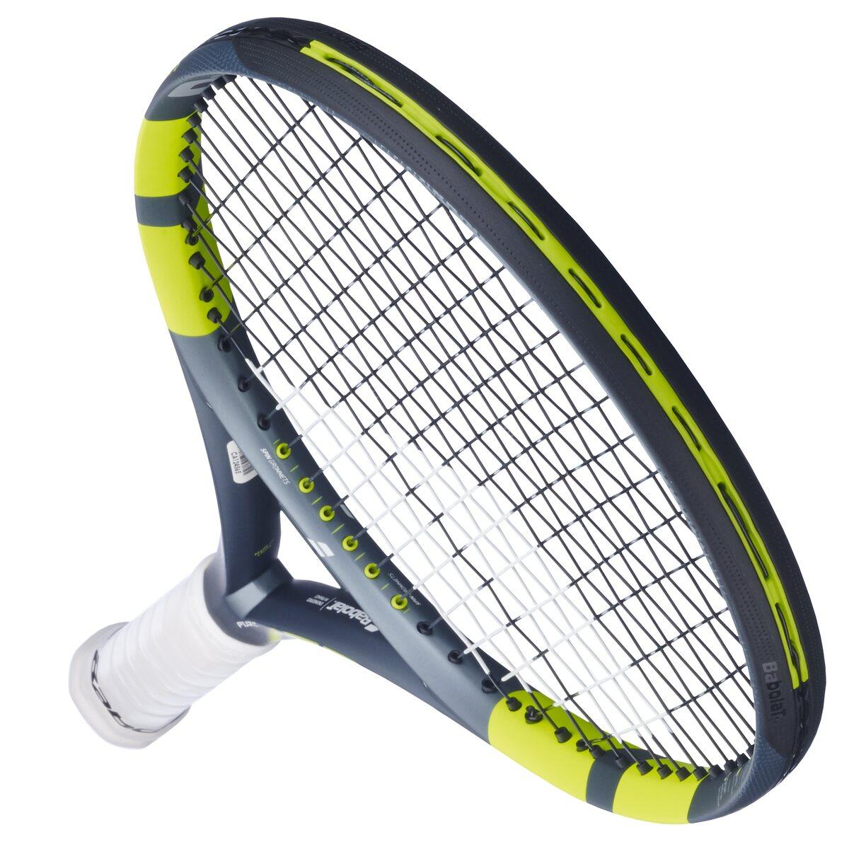 Babolat Pure Aero Lite Tennisketcher 0100