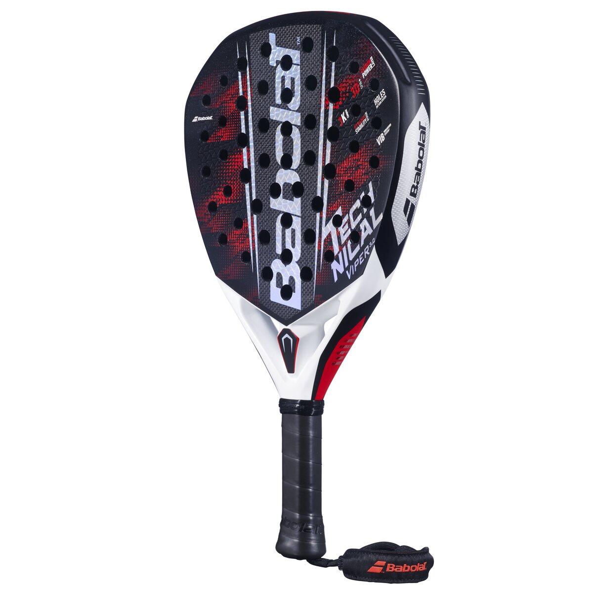 Babolat Technical Viper 3.0 2026 Padelbat 0100