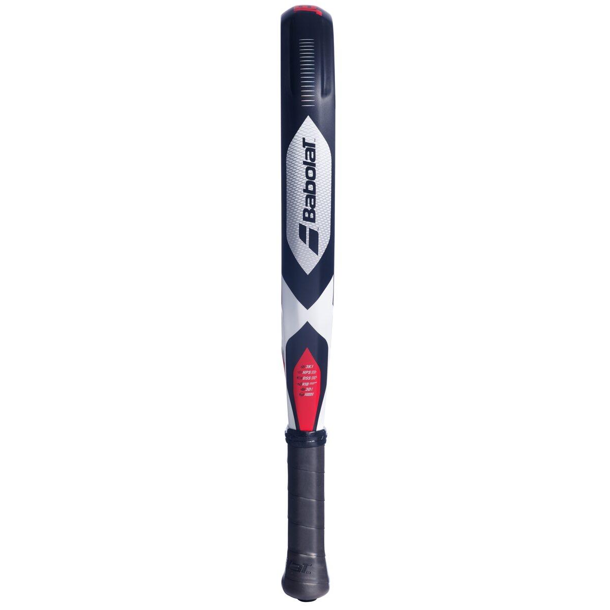 Babolat Technical Viper 3.0 2026 Padelbat 0100