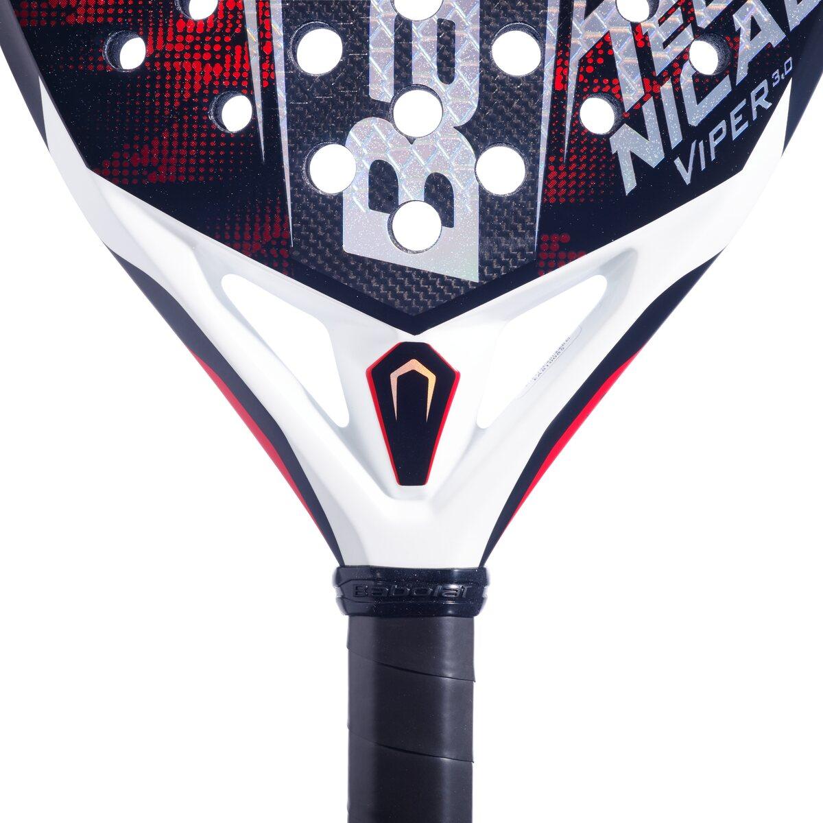 Babolat Technical Viper 3.0 2026 Padelbat 0100