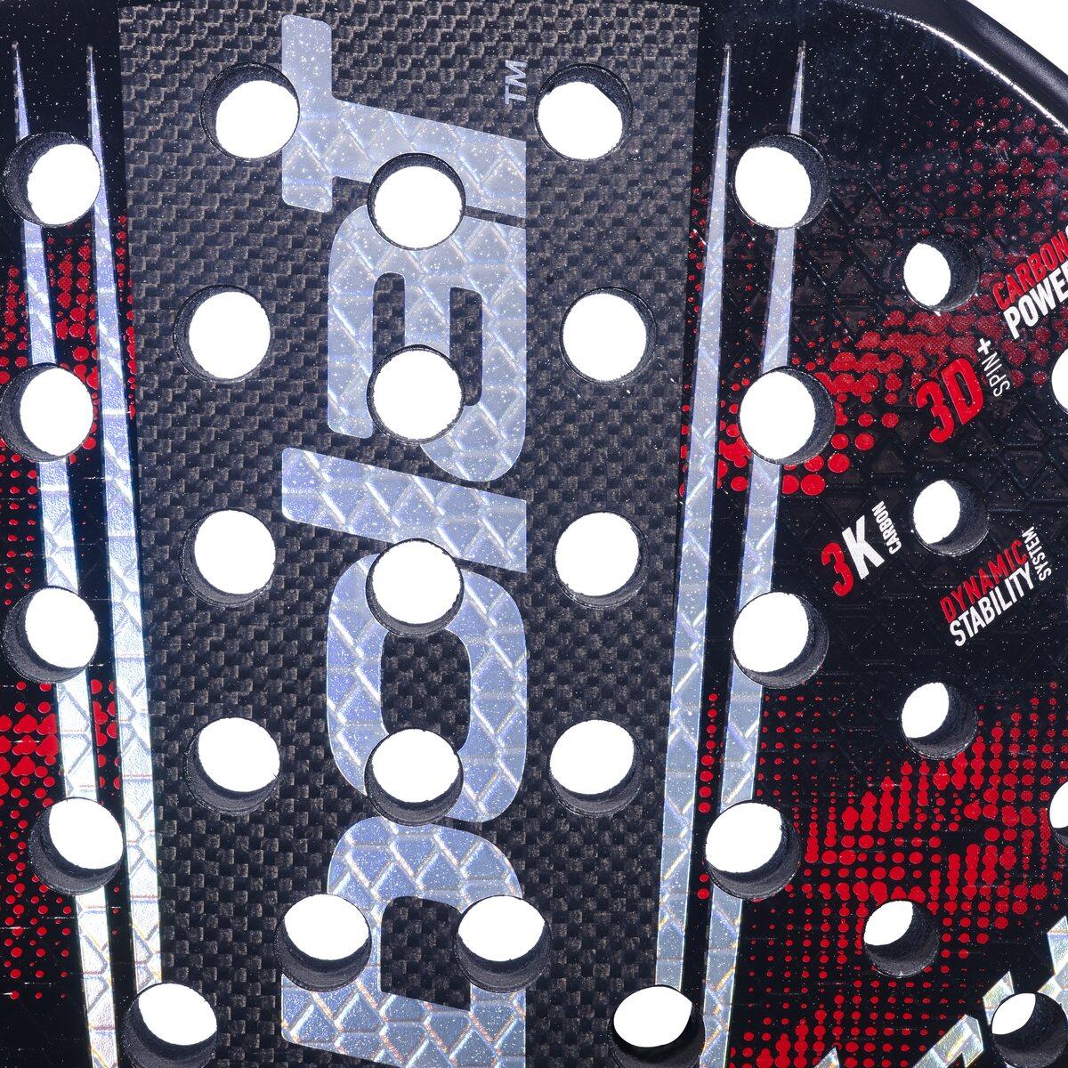 Babolat Technical Viper 3.0 2026 Padelbat 0100