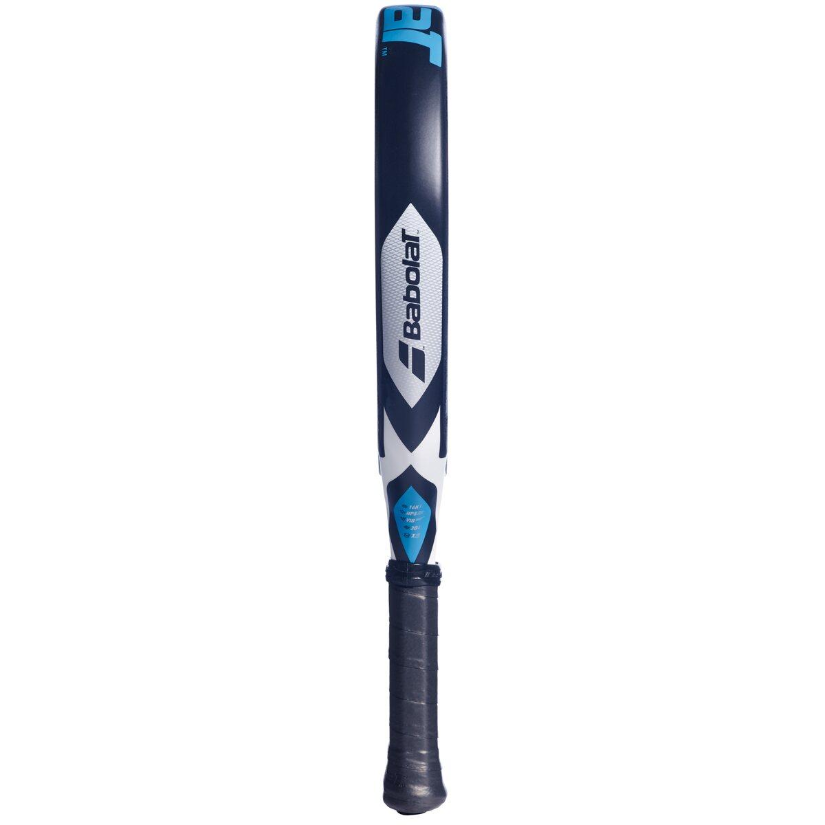 Babolat Air Viper 2.6 2026 Padelbat 0100