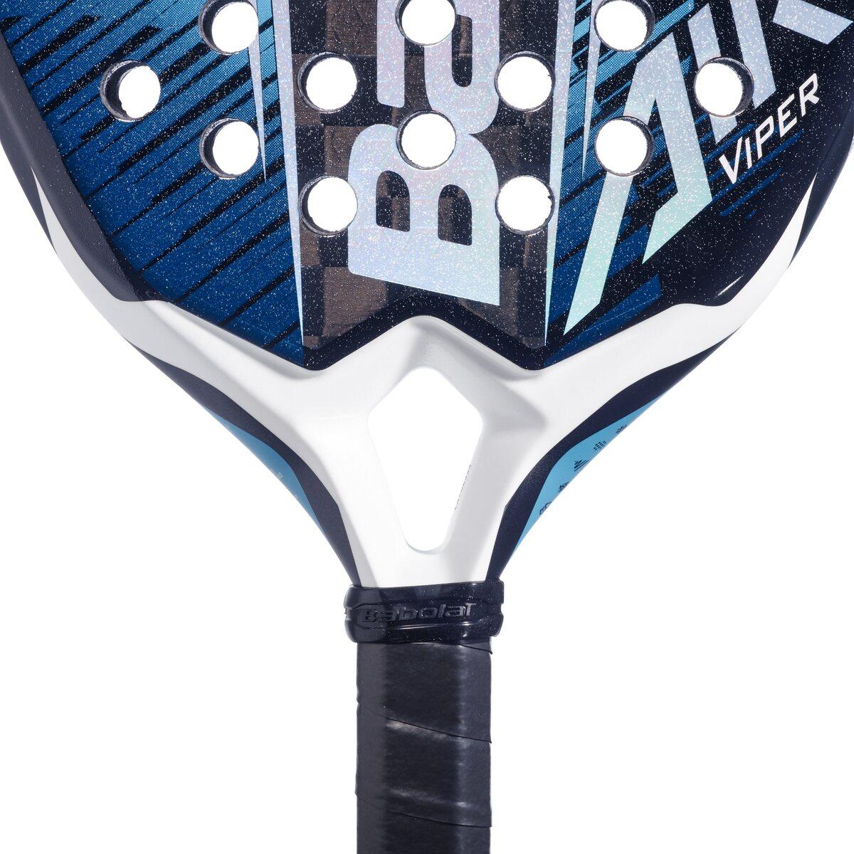 Babolat Air Viper 2.6 2026 Padelbat 0100