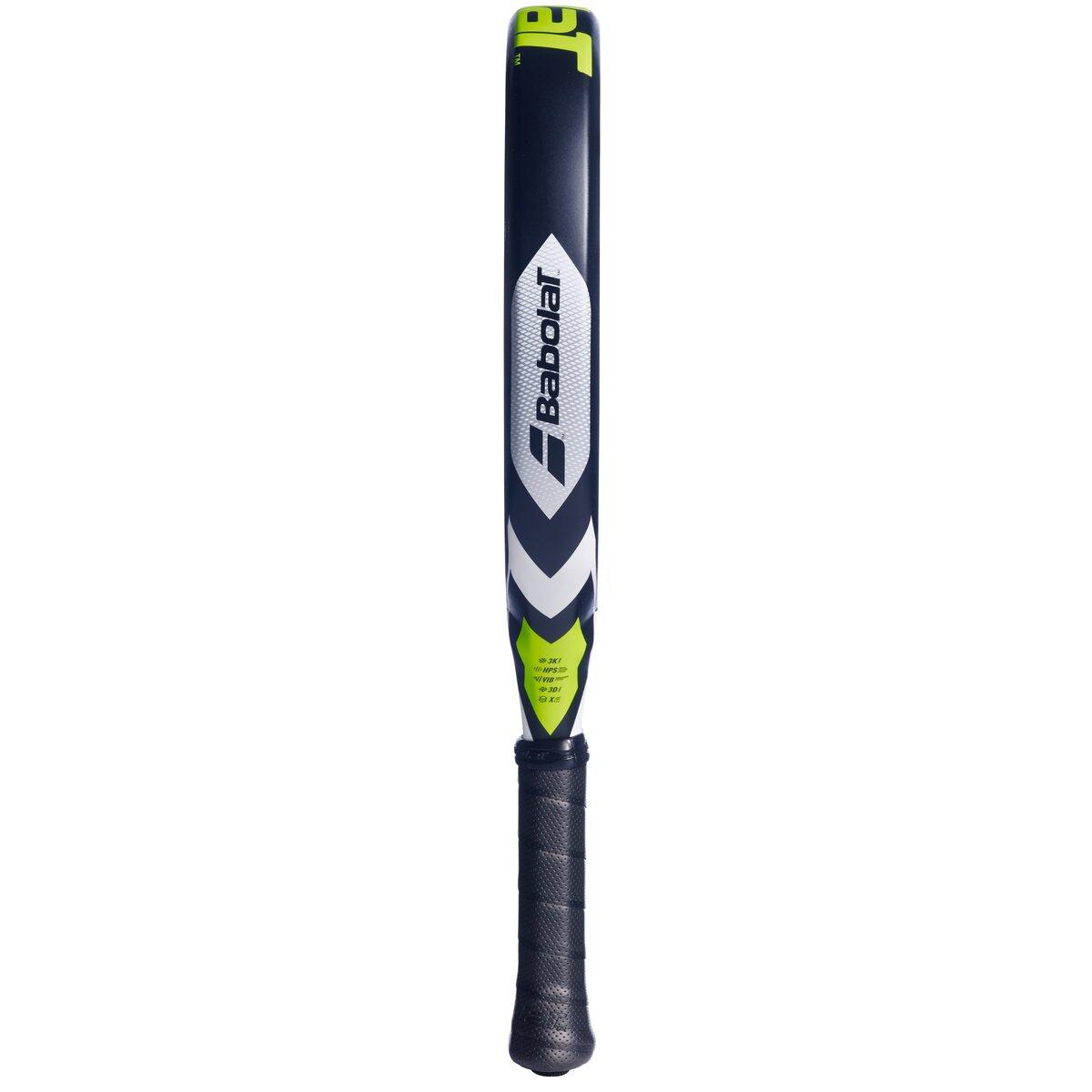 Babolat Counter Viper 2.6 2026 Padelbat 0100