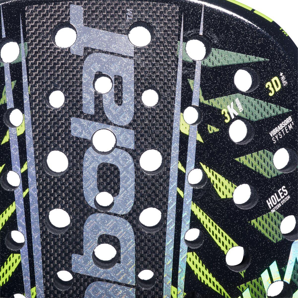 Babolat Counter Viper 2.6 2026 Padelbat 0100