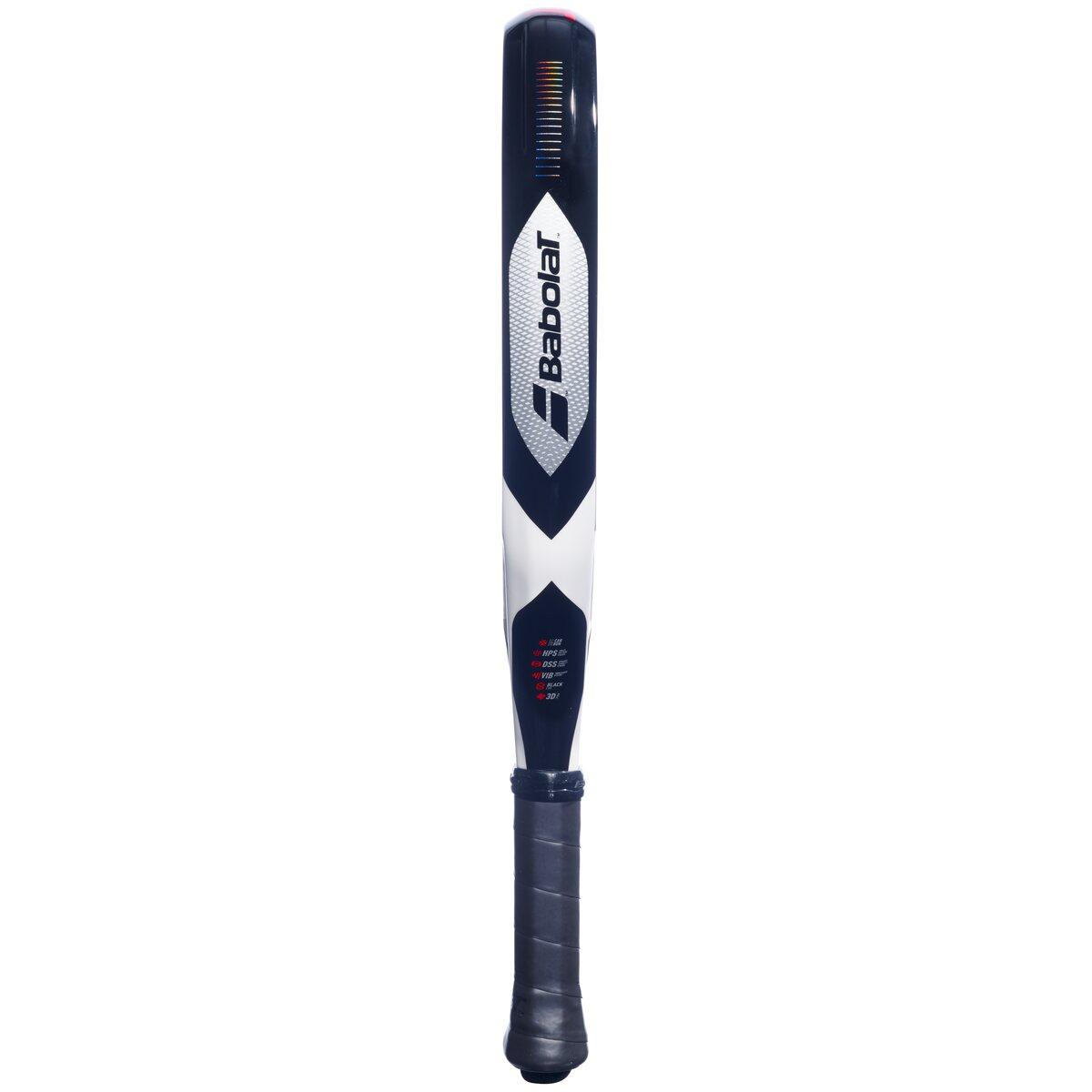 Babolat Technical Viper Soft 3.0 2026 Padelbat 0100