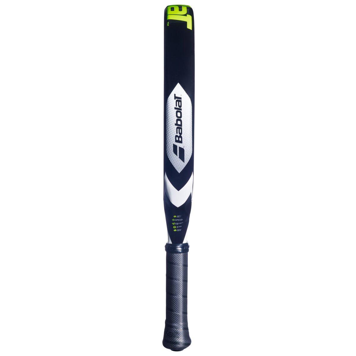 Babolat Counter Veron 2.6 2026 Padelbat 0100